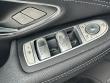 2016 Mercedes-Benz C-Class C 300 Sedan