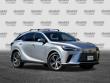 2023 LEXUS RX 350 Premium SUV