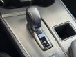 2025 LEXUS UX 300h 300h SUV