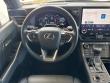 2026 LEXUS GX 550 550 Overtrail+ SUV
