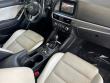 2016 Mazda CX-5 Grand Touring SUV