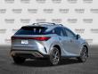 2023 LEXUS RX 350 Premium SUV