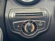 2016 Mercedes-Benz C-Class C 300 Sedan