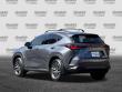2026 LEXUS NX 350h Premium SUV