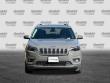 2019 Jeep Cherokee Limited SUV