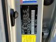 2006 LEXUS RX 330 SUV