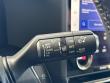 2026 LEXUS GX 550 550 Overtrail+ SUV