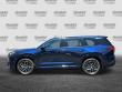 2026 LEXUS TX 350 Premium SUV