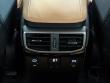 2024 LEXUS RX 350 350 Premium SUV