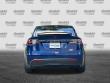 2023 Tesla Model X Plaid SUV