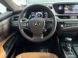 2021 LEXUS ES 300h 300h Sedan