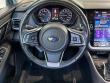 2021 Subaru Outback Limited SUV