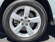 2006 LEXUS RX 330 SUV