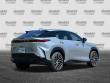 2024 LEXUS RZ 450e 300e Premium SUV