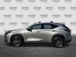 2026 LEXUS NX 350h 350h Premium SUV