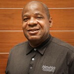 Staff member LEO KNOWLES from ID_7f45b9a66a4a