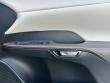 2023 LEXUS RX 350 Premium Plus SUV
