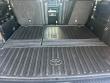 2018 Toyota Highlander XLE SUV