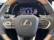 2024 LEXUS RX 350 350 Premium SUV