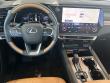 2025 LEXUS RX 350h 350h Premium Plus SUV