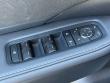 2025 LEXUS TX 500h 500h F SPORT Premium SUV