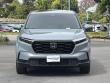 2023 Honda CR-V EX-L SUV