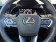 2025 LEXUS NX 350h 350h Premium SUV