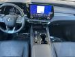 2025 LEXUS RX 350h Premium Plus SUV