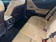 2021 LEXUS ES 300h 300h Sedan
