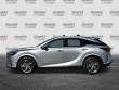 2023 LEXUS RX 350 Premium SUV