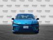 2025 Toyota Camry XSE Sedan