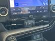 2025 LEXUS NX 250 Premium SUV