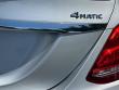 2016 Mercedes-Benz C-Class C 300 Sedan