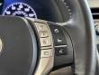 2014 LEXUS RX 350 SUV