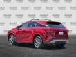 2023 LEXUS RX 350h Premium SUV
