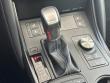 2023 LEXUS IS 350 F SPORT Sedan