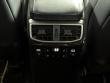 2023 LEXUS RX 500h 500h F SPORT Performance SUV