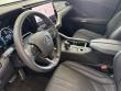 2025 LEXUS TX 500h F SPORT Premium SUV