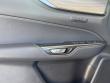 2024 LEXUS NX 450h Plus 450h+ F SPORT Handling SUV