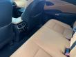 2024 LEXUS RX 350 350 Premium SUV