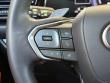 2024 LEXUS NX 350h SUV