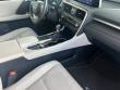 2022 LEXUS RX 350 350 SUV