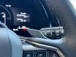 2025 LEXUS RX 350h Premium SUV