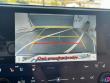 2024 LEXUS NX 350 Premium SUV