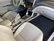 2011 Subaru Forester 2.5X Premium SUV