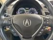 2017 Acura RDX w/Advance Pkg SUV