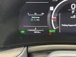 2026 LEXUS TX 500h 500h F SPORT Performance Premium SUV