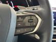 2023 LEXUS RX 350 Premium SUV