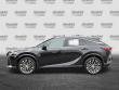 2025 LEXUS RX 350h Premium Plus SUV