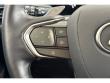 2026 LEXUS NX 350h 350h Premium SUV